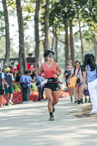 BIB: 
                            <button type="button" onclick="openModal(27352287)" class="btn btn-primary btn-sm float-right btn-popup" data-toggle="modal" data-target=".modal-high-quality">
                        <i class="fas fa-shopping-cart"></i> Add to Cart
                    </button>
                                            <button type="button" onclick="isThisMe(27352287, true)" class="btn btn-success btn-sm float-right btn-popup btn-isme hidden" data-toggle="tooltip" data-placement="bottom" title="นี่คือรูปของคุณใช่ไหม คลิกที่นี่เพื่อเอาเข้าอัลบั้ม">
                        <i class="fas fa-plus"></i> Add to album
                    </button>
                    <button type="button" onclick="isThisMe(27352287, false)" class="btn btn-warning btn-sm float-right btn-popup btn-isnotme hidden">
                        <i class="fas fa-ban"></i> Remove from album
                    </button>